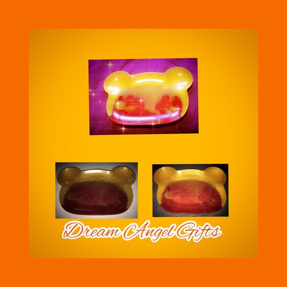 Mix me jewelry tray - Picture 1 of 1